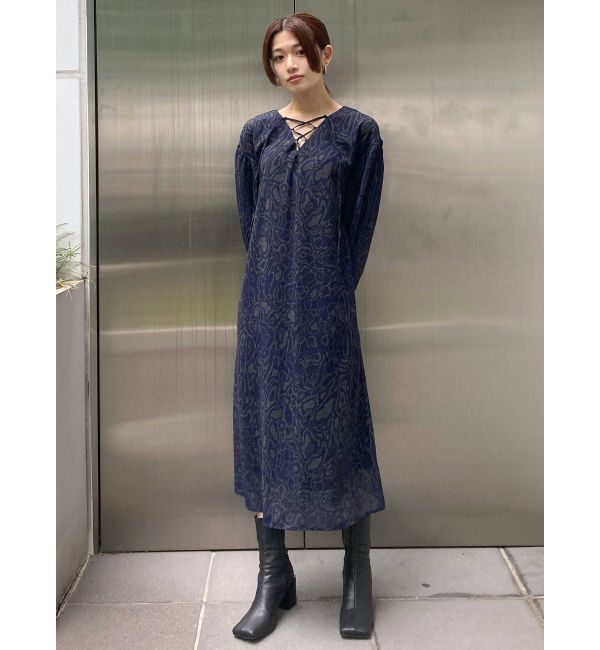 EMODA「スリムフィットショートブーツ」|ショートブーツ|