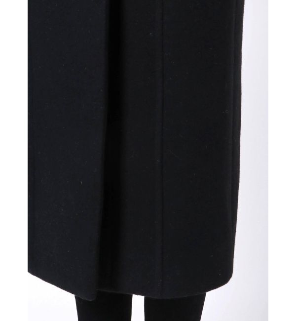 EMODA「マークウエストロングコート」|その他|