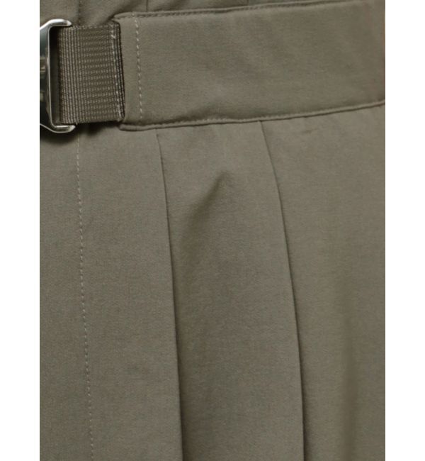 EMODA「バックジャガードラインオールインワン」|オールインワン|