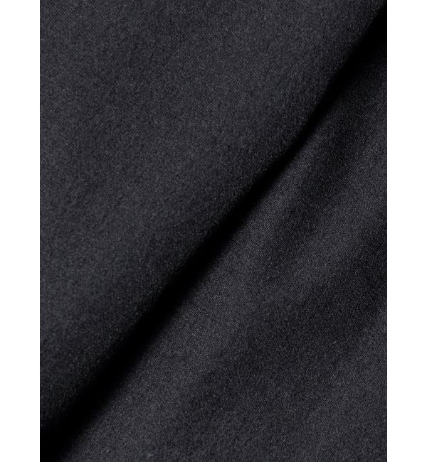 EMODA「バックジャガードラインオールインワン」|オールインワン|