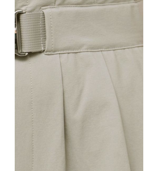 EMODA「バックジャガードラインオールインワン」|オールインワン|