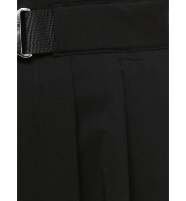 EMODA「バックジャガードラインオールインワン」|オールインワン|