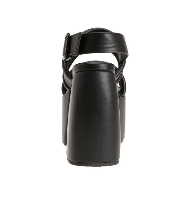 EMODA「プランプカバーサンダル」|その他|