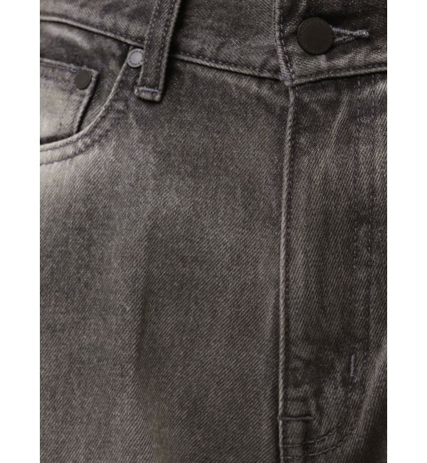 EMODA「ヴィンテージライクライトジーンズ」|デニム|