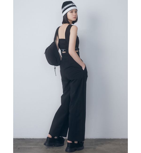 EMODA「コードタンクサンダル」|その他|