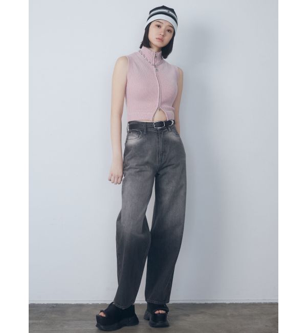 EMODA「コードタンクサンダル」|その他|