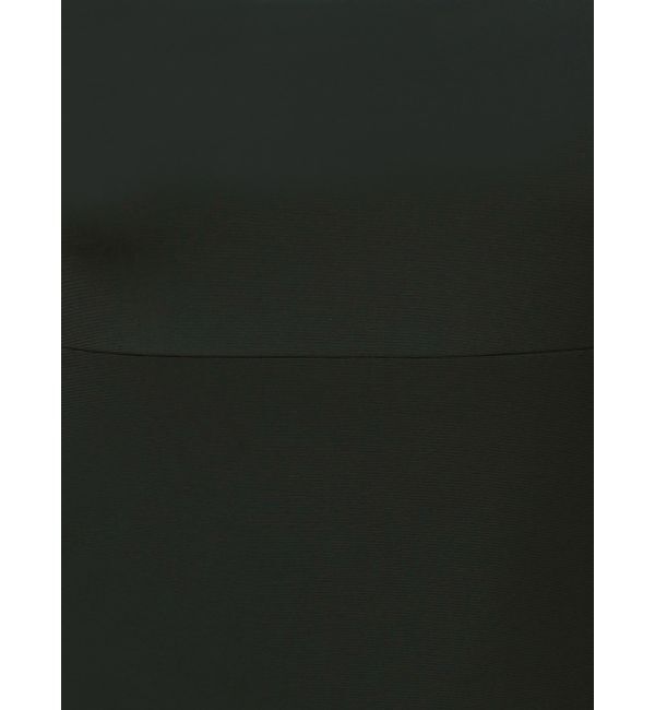 EMODA「カットアウトタイワンピーススイムウェアー」|コンビネゾン|