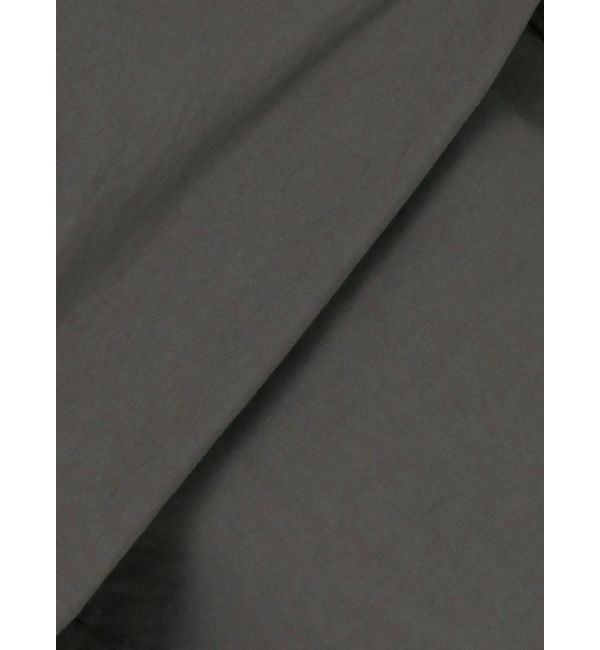 MURUA「2WAYカーゴスカート」|スカート|