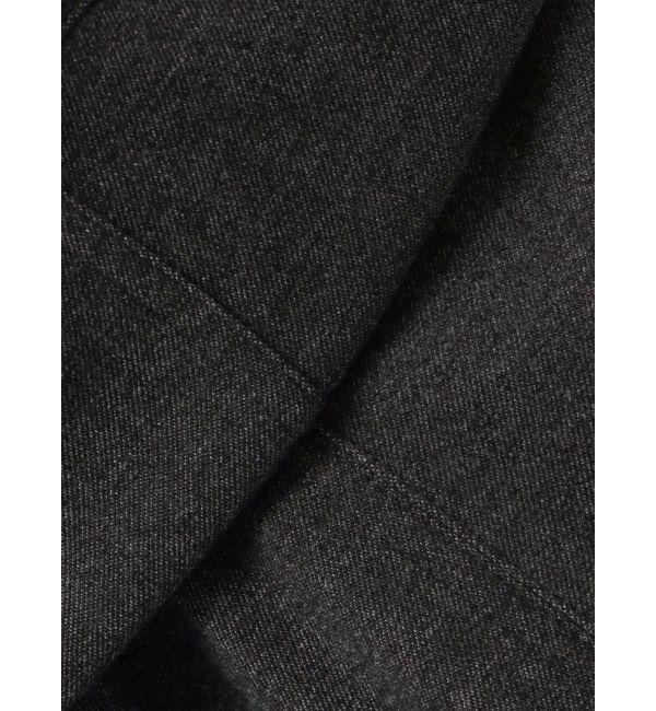 MURUA「カーゴZIPパンツ」|カーゴ|