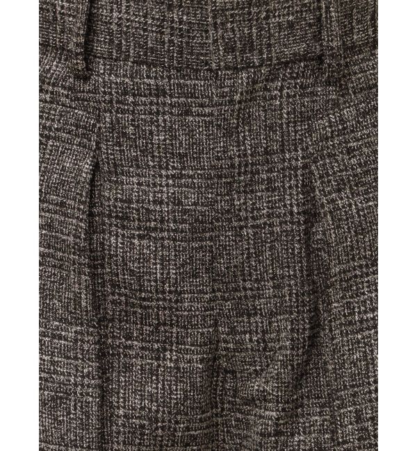 MURUA「カーゴZIPパンツ」|カーゴ|