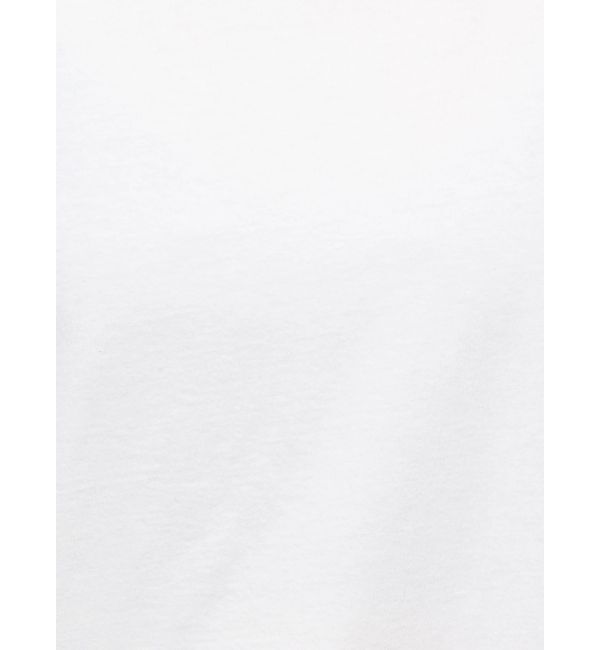 Ungrid「ウォッシュカラータンクトップ」|Tシャツ・カットソー|