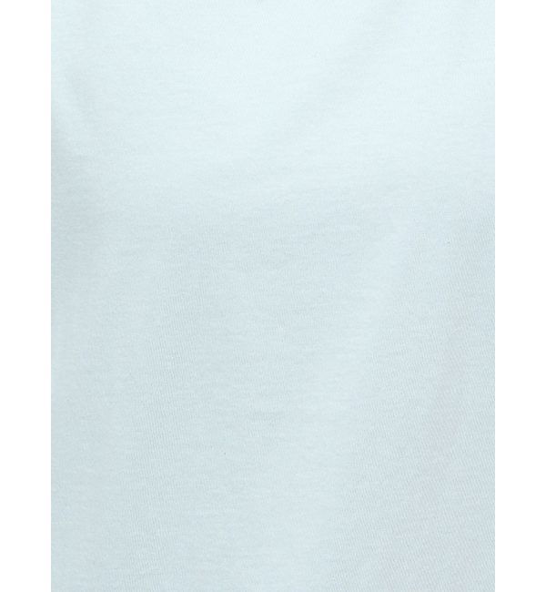 Ungrid「ウォッシュカラータンクトップ」|Tシャツ・カットソー|