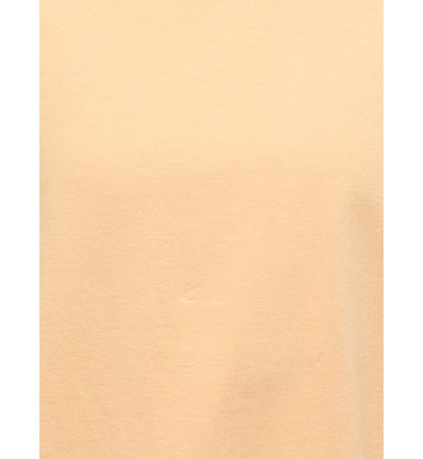 Ungrid「ウォッシュカラータンクトップ」|Tシャツ・カットソー|