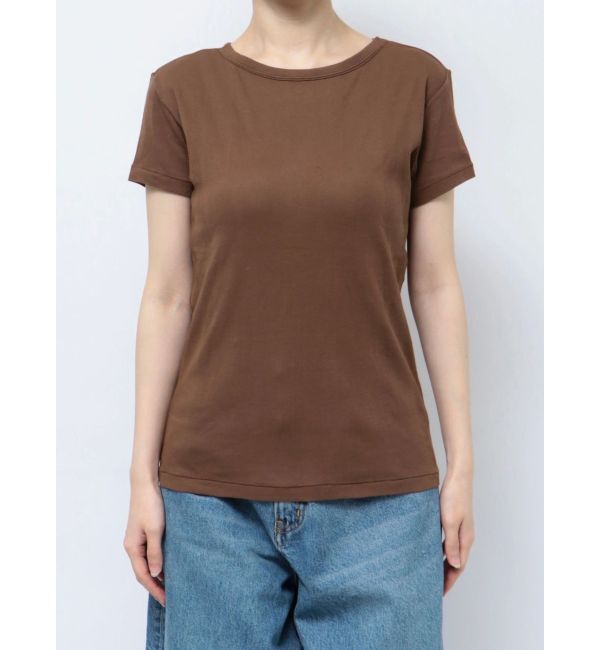 Ungrid「Miller別注 シアーテレコタンクセット」|Tシャツ・カットソー|