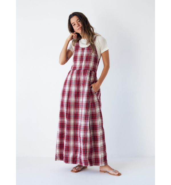 Ungrid「シアーカラーラグランTee」|Tシャツ・カットソー|