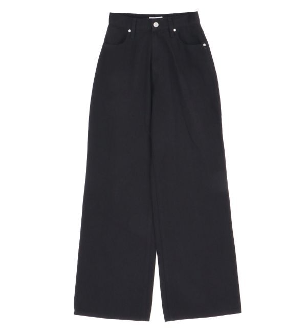 EVRIS「アニマルワイドパンツ」|その他|