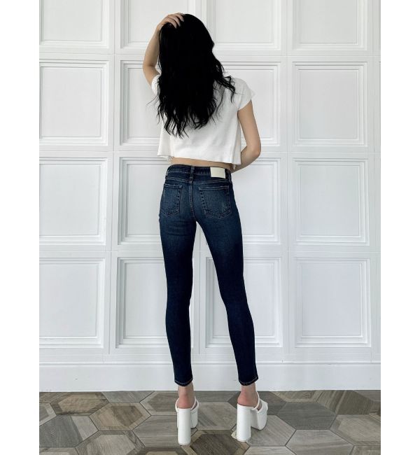 GYDA「Square gydaキャミアンサンブル」|カーディガン|