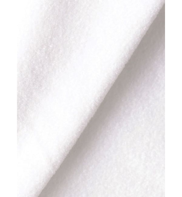 GYDA「Square gydaキャミアンサンブル」|カーディガン|