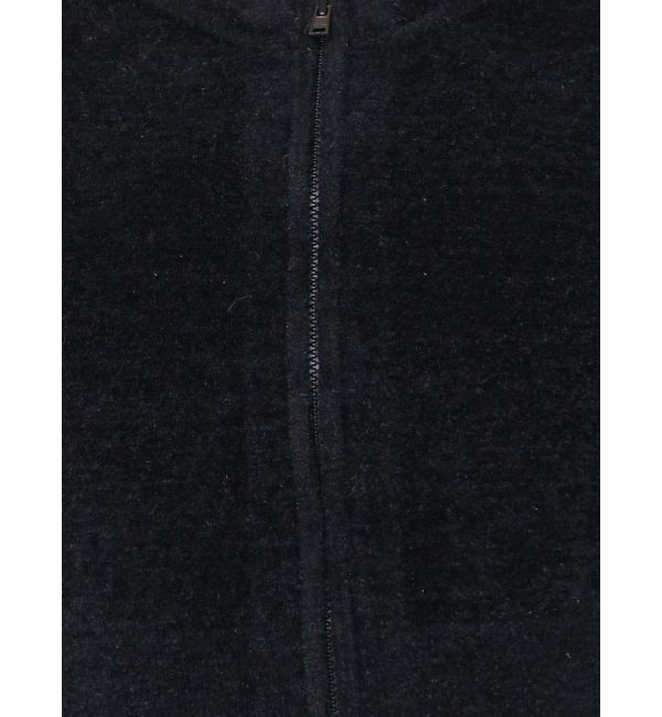 GYDA「Square gydaキャミアンサンブル」|カーディガン|