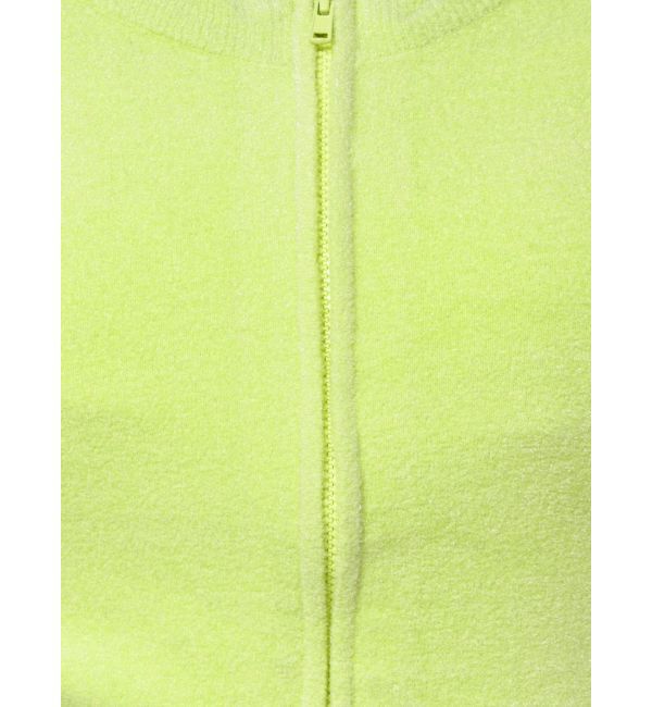 GYDA「Square gydaキャミアンサンブル」|カーディガン|