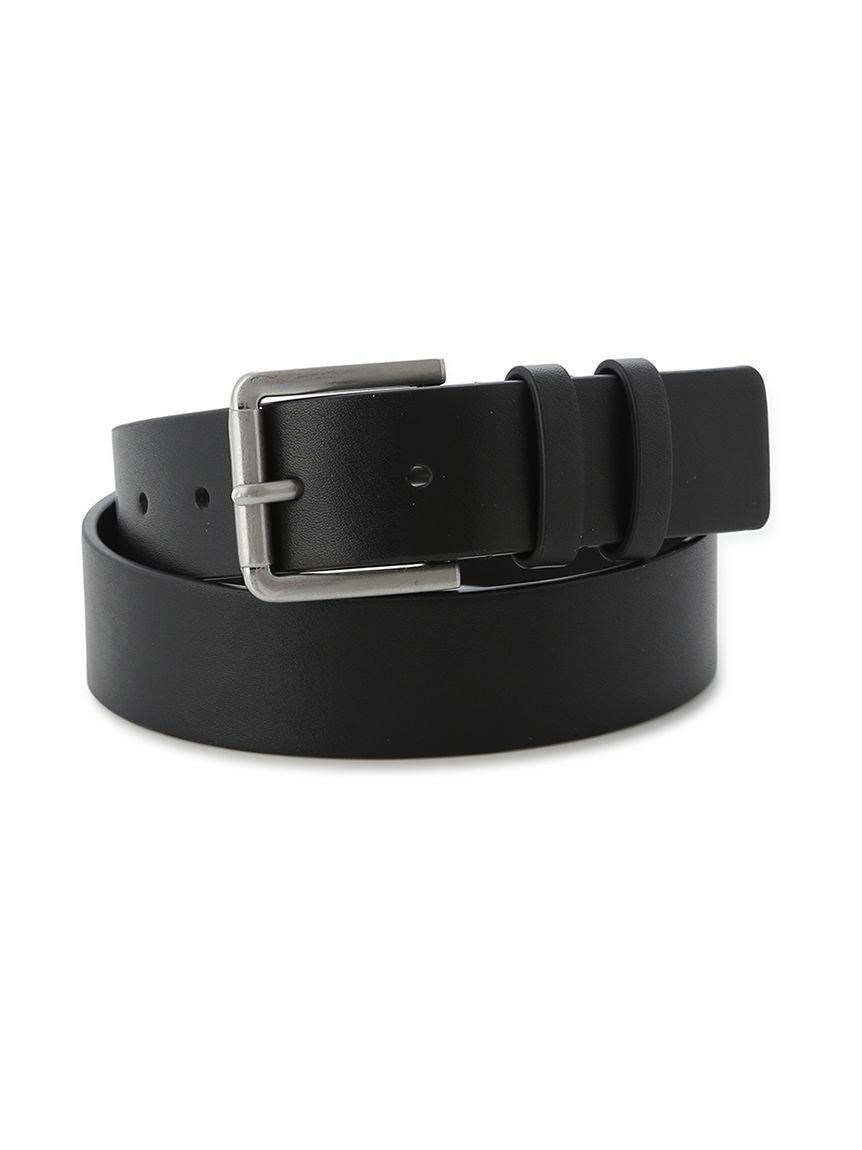 Mila Owen「バックルダブルサルカンベルト」|ベルト|