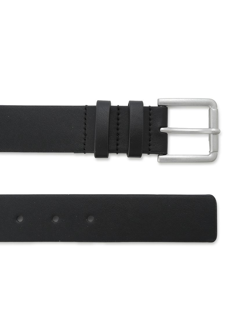 Mila Owen「バックルダブルサルカンベルト」|ベルト|