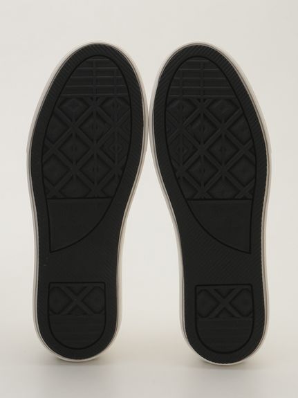 CONVERSE「【CONVERSE】LIGHT PLTS 2OX」|スニーカー|