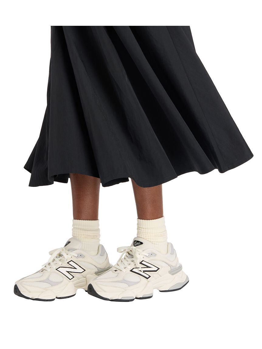 NEW BALANCE 「【New Balance】サーキュラースカート」|スカート|