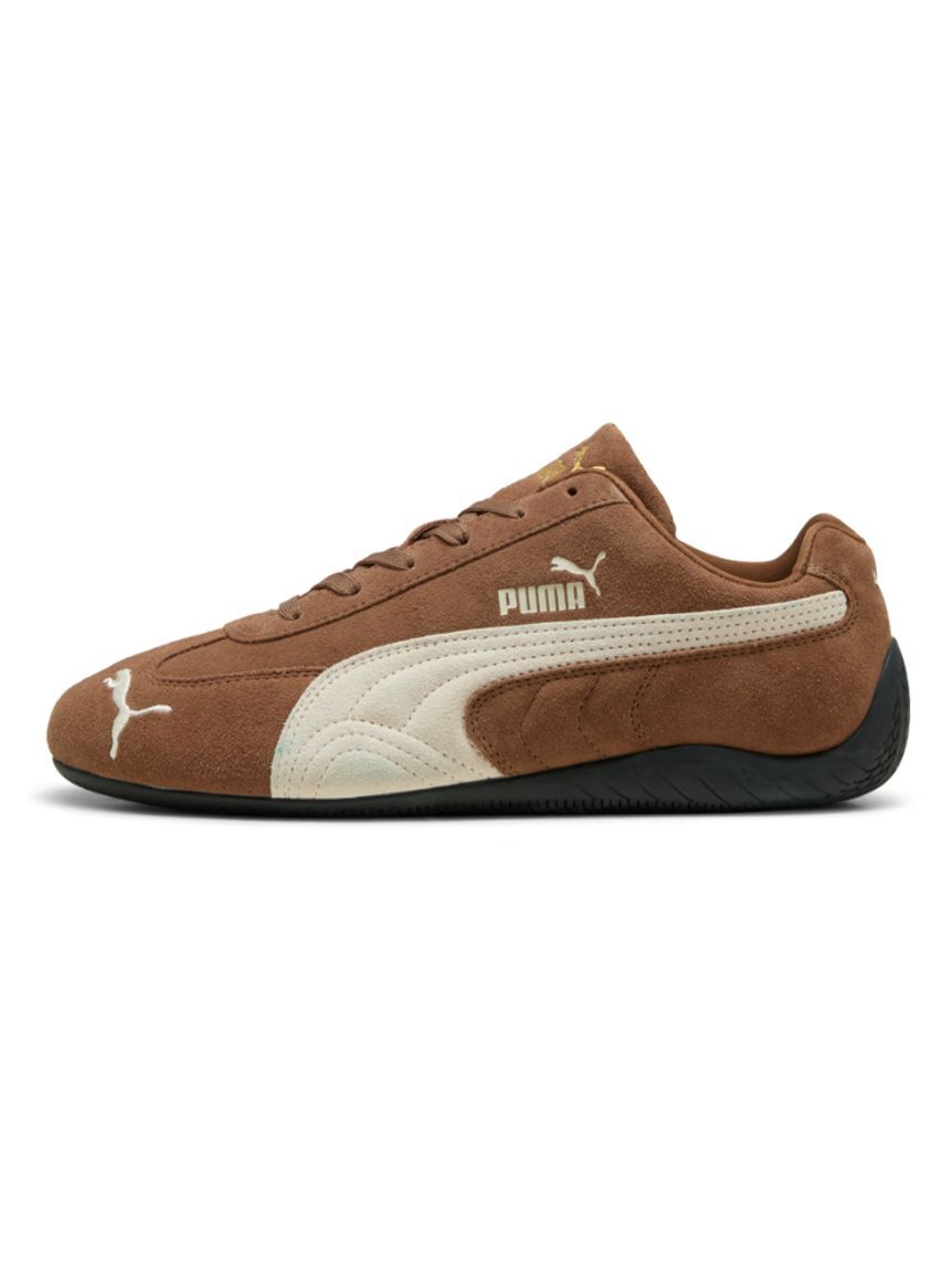 PUMA「【PUMA】SPEED CAT OG」|スニーカー|