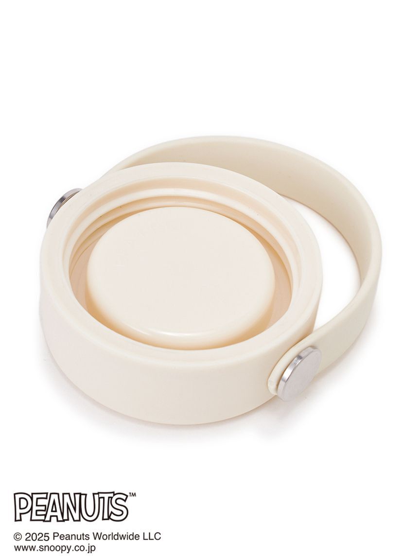 gelato pique「【PEANUTS】オリジナルアート マグボトル」|グラス・マグカップ|