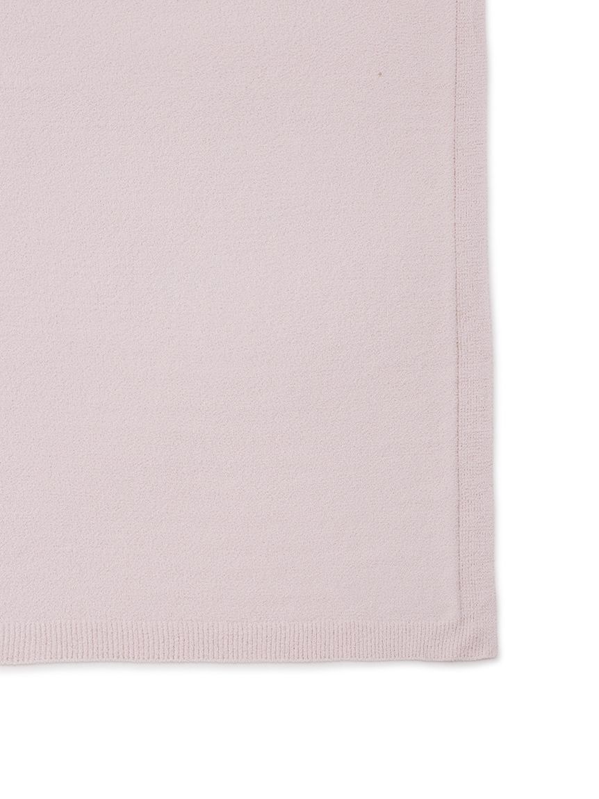 gelato pique Sleep「【Sleep】エアリーモコキャットジャガードマルチカバー」|その他|