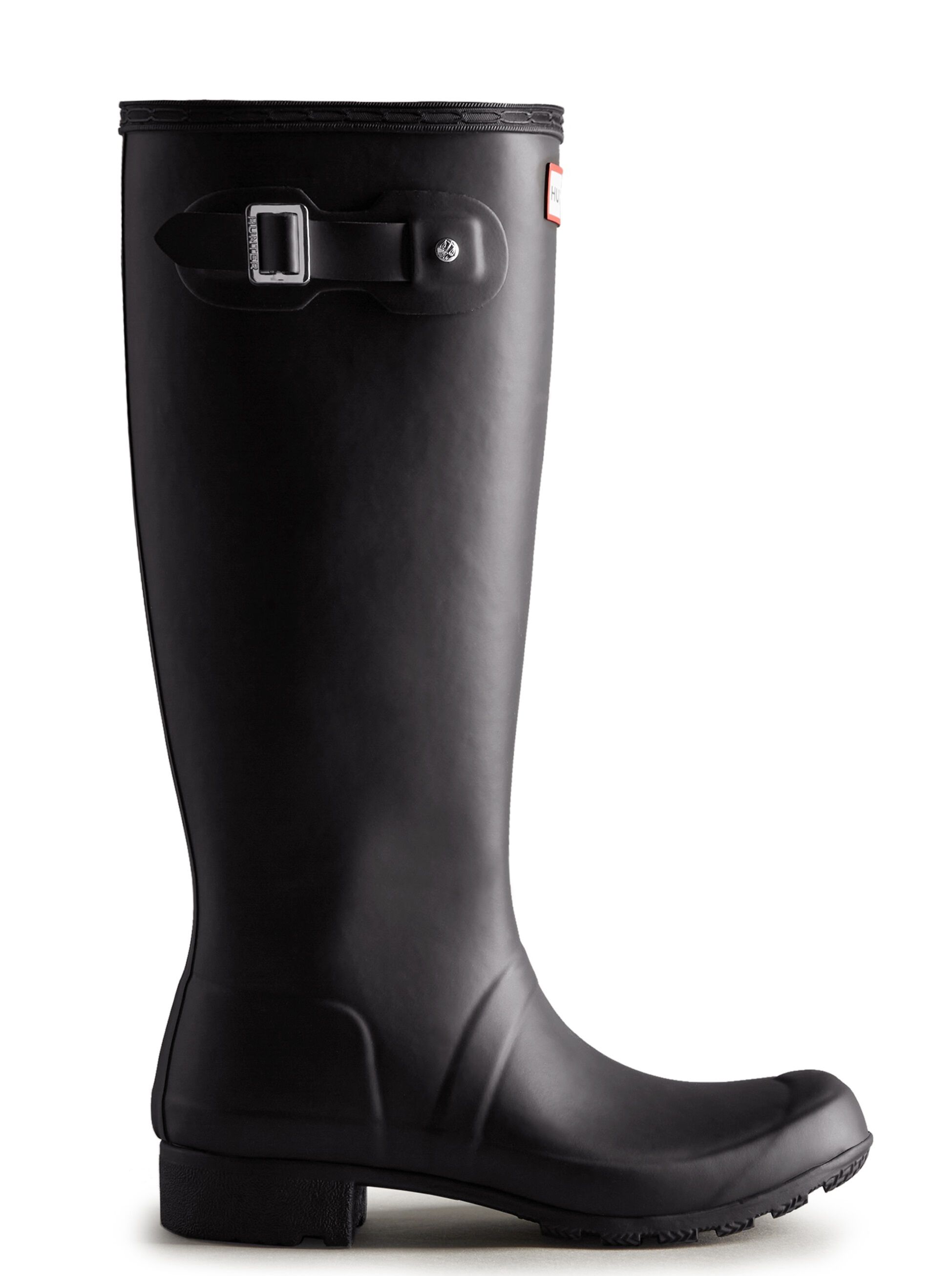 HUNTER「【レディース】オリジナルツアー」|ロングブーツ|