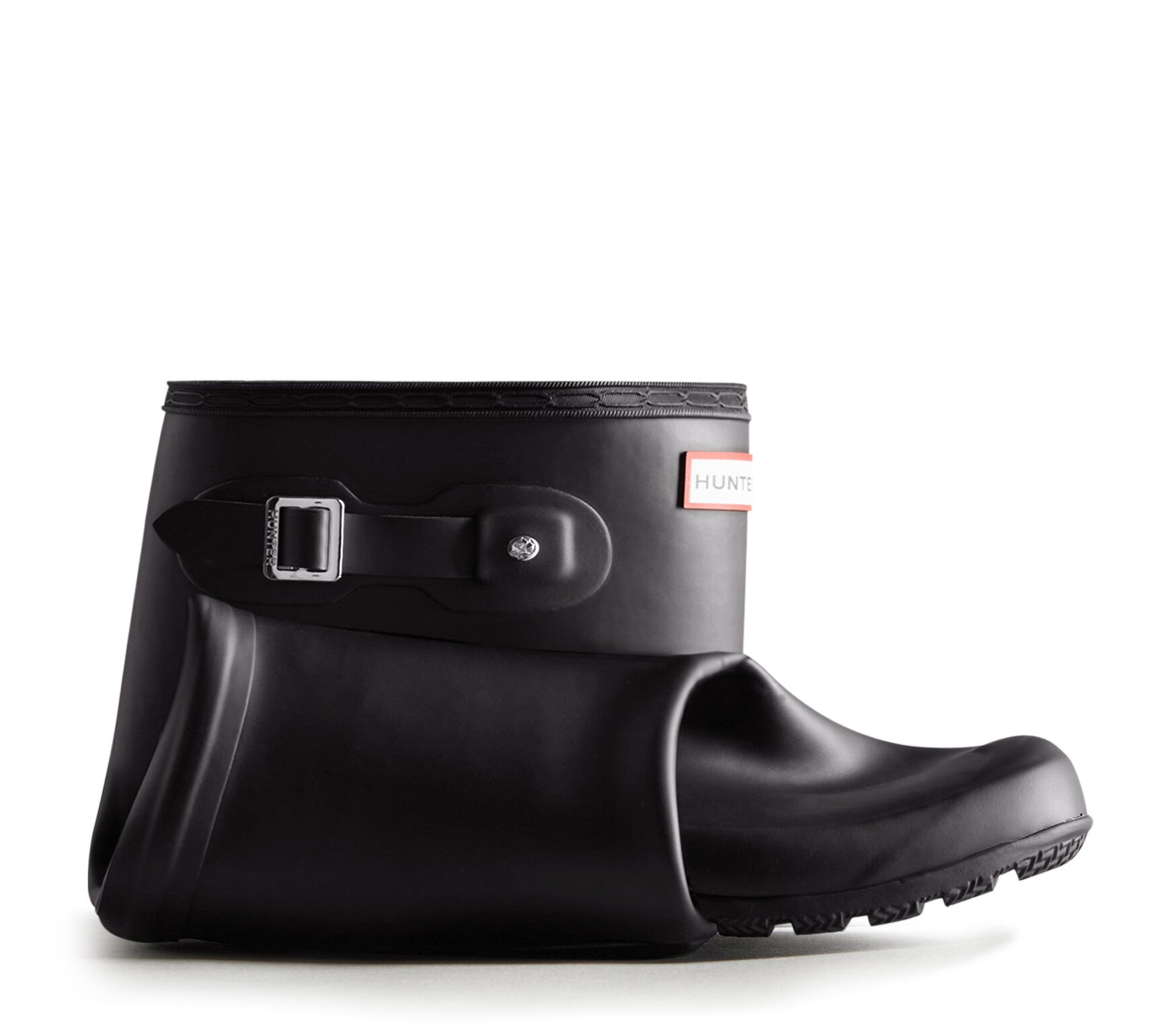 HUNTER「【レディース】オリジナルツアー」|ロングブーツ|