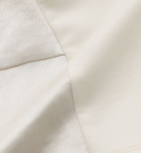  「ビジューキャミソール」|キャミソール|