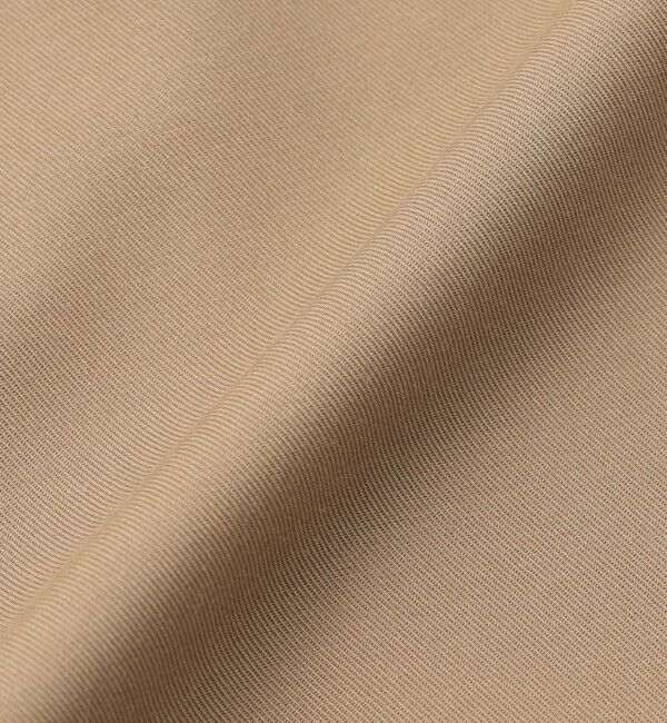  「2タックショートパンツ」|その他|