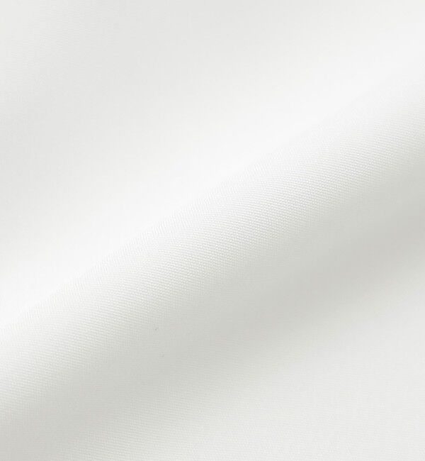  「【ドラマ着用商品】キャミコルセットブラウス」|シャツ・ブラウス|