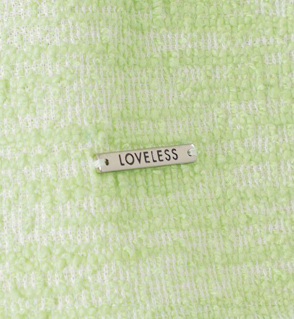  「【Safari Lounge別注】ブークレTシャツ」|Tシャツ・カットソー|