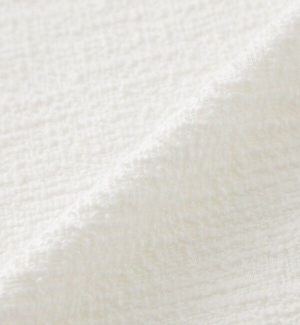  「【Safari Lounge別注】ブークレTシャツ」|Tシャツ・カットソー|