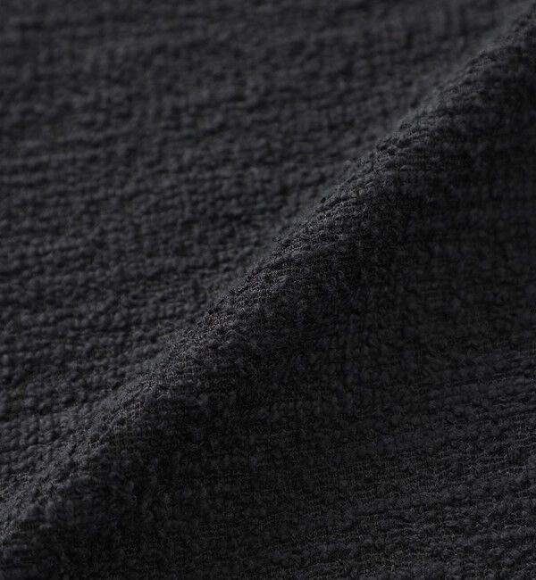  「【Safari Lounge別注】ブークレTシャツ」|Tシャツ・カットソー|