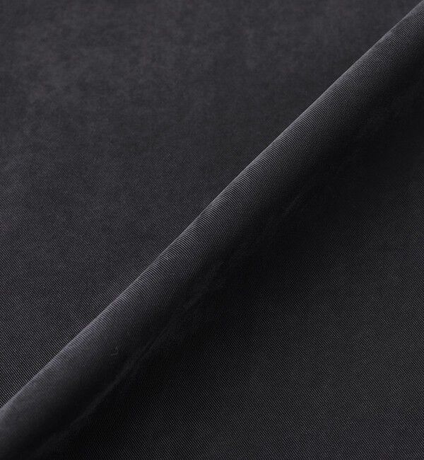  「フィブリルCPOシャツ」|シャツ・ブラウス|