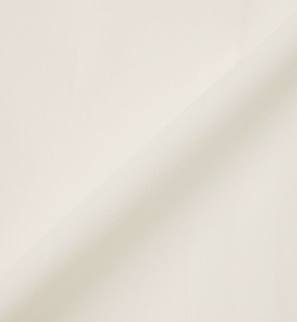  「ジップアップオーバーシャツ」|シャツ・ブラウス|