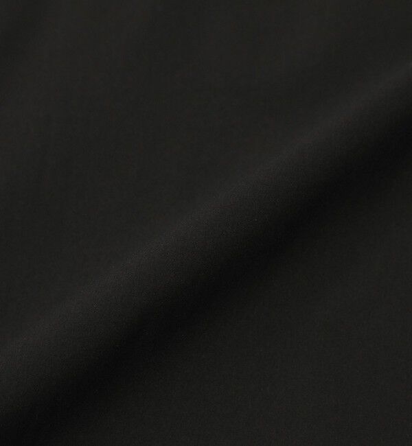  「ジップアップオーバーシャツ」|シャツ・ブラウス|