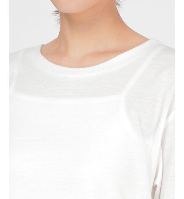 ikka「ニットベストアンサンブル」|ニット・セーター|