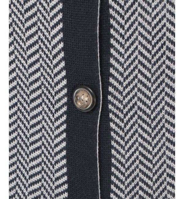 ikka「ニットベストアンサンブル」|ニット・セーター|