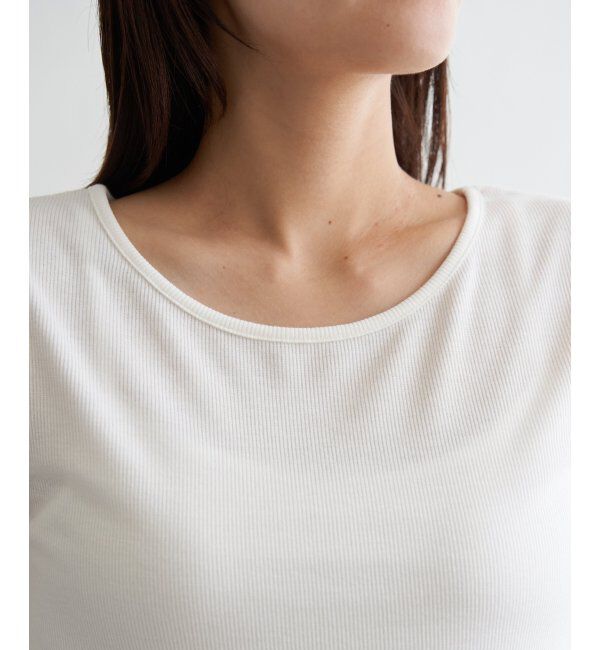 ikka「【2点セット】シアシャーリングブラウスアンサンブル」|シャツ・ブラウス|