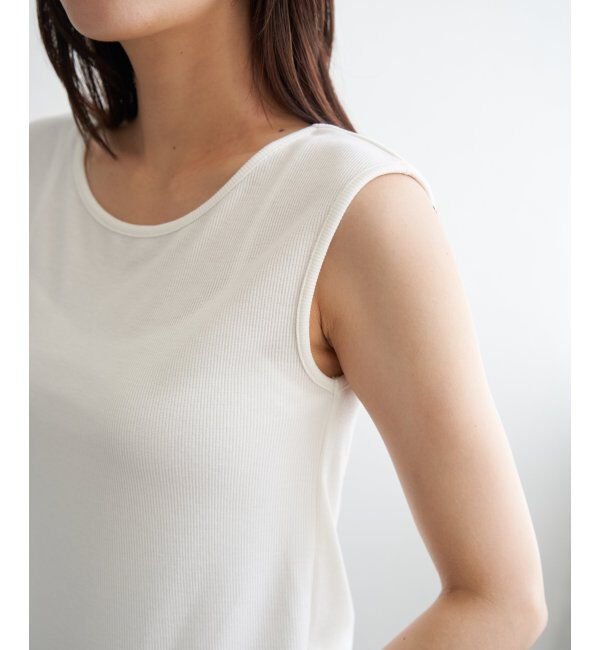 ikka「【2点セット】シアシャーリングブラウスアンサンブル」|シャツ・ブラウス|