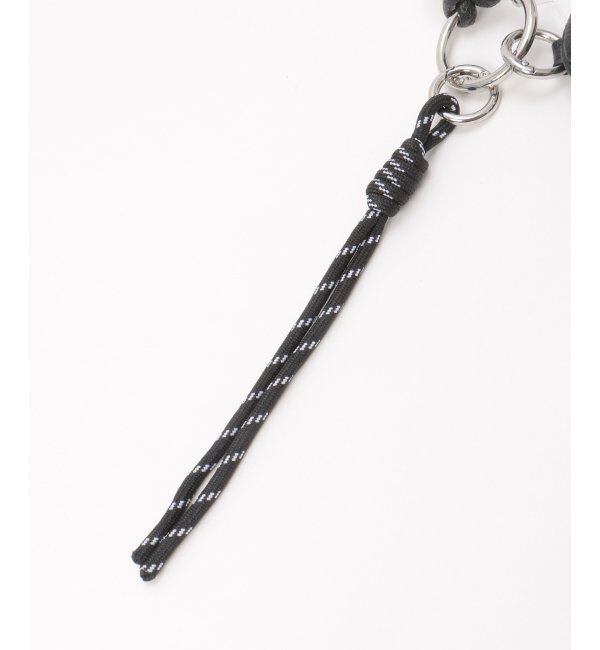 VENCE share style「ポーチ付きストラップ」|その他|