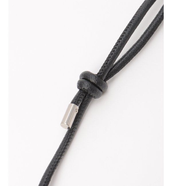 VENCE share style「ポーチ付きストラップ」|その他|