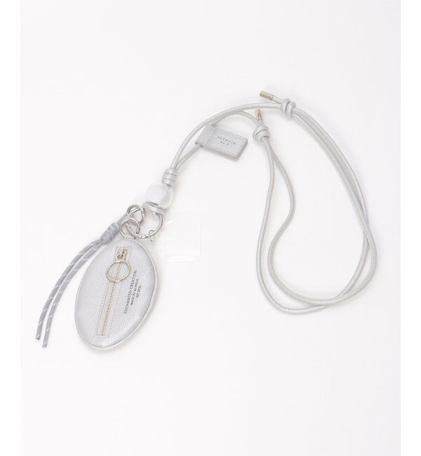 VENCE share style「ポーチ付きストラップ」|その他|