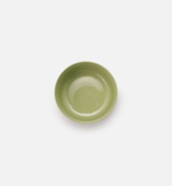 Marimekko「Piccolo ボウル 500ml」|その他|